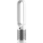 Niceboy Tower PRO White – Zbozi.Blesk.cz