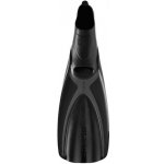 Mares Wave – Hledejceny.cz