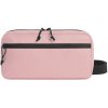 Kosmetická taška Halfar HF16081 Dusky Pink