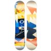 Snowboard Beany Bonjour junior 24/25