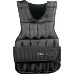 GymBeam Zátěžová vesta 10 kg – Zboží Dáma