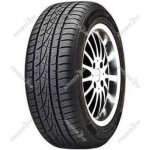 Hankook Winter i*cept Evo W310 225/55 R16 99H – Hledejceny.cz