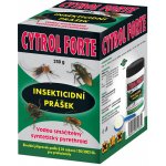 Pelgar Cytrol Forte 250 g – Sleviste.cz