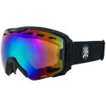 Stuf Vista – Zbozi.Blesk.cz