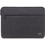 Acer Vero OBP 14" sleeve GP.BAG11.05N – Zbozi.Blesk.cz