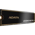 ADATA Legend 900 PRO 2TB, SLEG-900P-2TCS – Zboží Živě