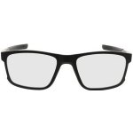 Oakley Hyperlink OX8078-01 – Zbozi.Blesk.cz