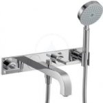 Axor 39441000 – Hledejceny.cz