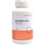 Bromelain Epigemic 60 kapslí – Hledejceny.cz