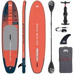 Paddleboard Aqua marina Atlas BT-23ATP + Dual-Tech 366 cm