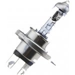 NTY Halogenové Žárovky H4 Platinum Halogen Bulbs H4 Platinum/up TO 130 % More Light ON THE Road Ahead (EZ-H4ZPT) – Hledejceny.cz