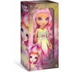 Nebulous Stars Petulia 38 cm – Zboží Dáma