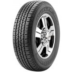 Bridgestone Dueler H/T 684 275/60 R18 113H – Hledejceny.cz