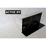 ROSCO RSA ACTIV IFF 1m – Sleviste.cz