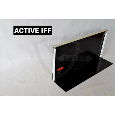 ROSCO RSA ACTIV IFF 1m – Sleviste.cz