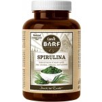 Canvit BARF Spirulina 90 g – Hledejceny.cz