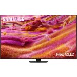 Samsung QE43QN90FAT – Hledejceny.cz