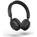 Jabra Elite 45h 100-91800003-60