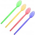 ASS Lžička UH koktejlová LILY 1 ks – Sleviste.cz