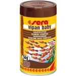 Sera Vipan baby 50 ml – Zboží Dáma