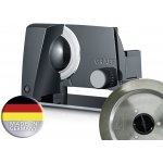 Graef STYLE S 12022 – Sleviste.cz
