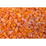 Karel Nikl Kukuřice 1 kg – Zboží Dáma