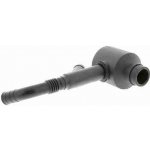 hadicka, Odvzdusneni vika hlavy valce VAICO V10-2636 – Zboží Mobilmania