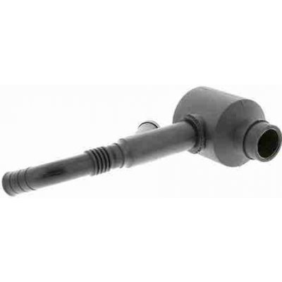 hadicka, Odvzdusneni vika hlavy valce VAICO V10-2636 – Zboží Mobilmania