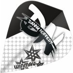 Winmau Rhino Player - Danny Noppert - Kite – Sleviste.cz