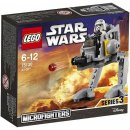  LEGO® Star Wars™ 75130 AT-DP