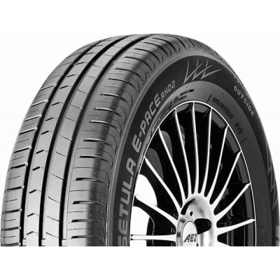 Rotalla RH02 185/60 R15 88H – Hledejceny.cz