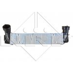 Walker WA 23107 – Hledejceny.cz
