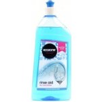 Ecozone leštidlo do myčky 500 ml – Zboží Mobilmania