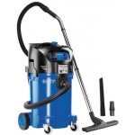Nilfisk Attix 50-21 PC – Zbozi.Blesk.cz