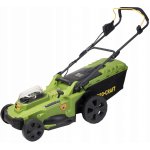 Procraft PLM22 – Zbozi.Blesk.cz