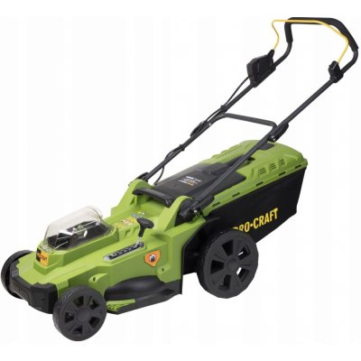 Procraft PLM22 – Zbozi.Blesk.cz