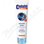 Colafit Akut Pro 150 ml – Hledejceny.cz