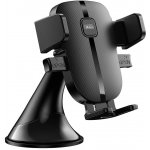 XO C120 – Zboží Živě