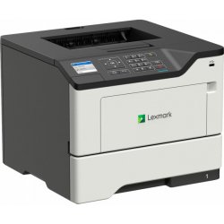 Lexmark MS-621dn