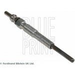 Žhavicí svíčka BLUE PRINT ADC41820C – Sleviste.cz