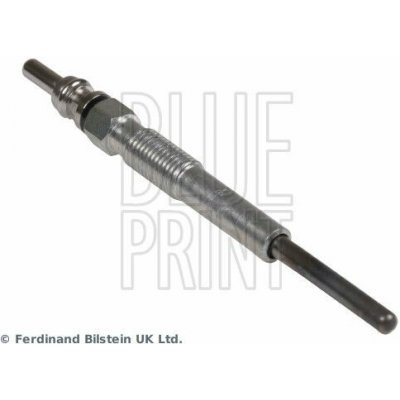 Žhavicí svíčka BLUE PRINT ADC41820C – Sleviste.cz