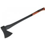 FESTA 1250g, 92cm FIBERGLASS – HobbyKompas.cz