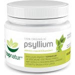 TOPNATUR Psyllium 100 kapslí – Hledejceny.cz