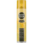 Easy cook slunečnicový olej ve spreji 300 ml – Zboží Dáma