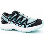 Salomon XA Pro 3D pastelové – Zboží Dáma