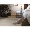 Podlaha Parky Pro Desert Oak Premium dřevěná dýhová PRB104 2,51 m²