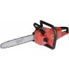 Řetězová pila Milwaukee M18 FCHS-0 4933464723