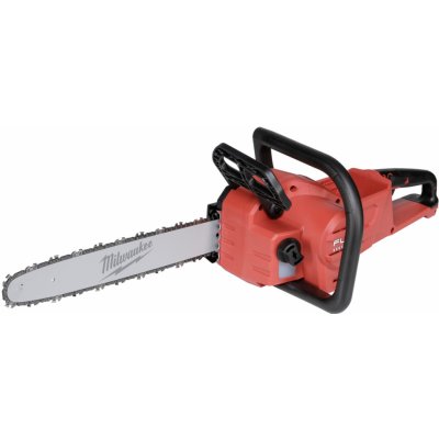 Milwaukee M18 FCHS-0 4933464723