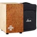 Peruana Hard Wood – Zboží Mobilmania