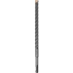 Milwaukee 4932498902 – Hledejceny.cz